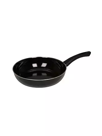 RIESS | Gourmet Pfanne Schwarzemaille 24cm | 